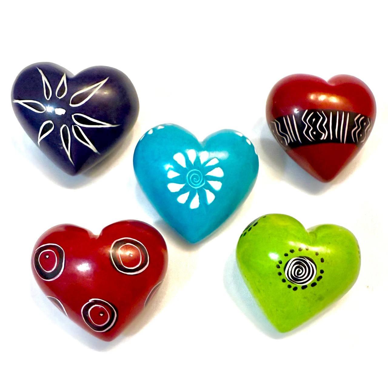 8e4cdec8-8355-43a6-ae45-cda11c9e95c7