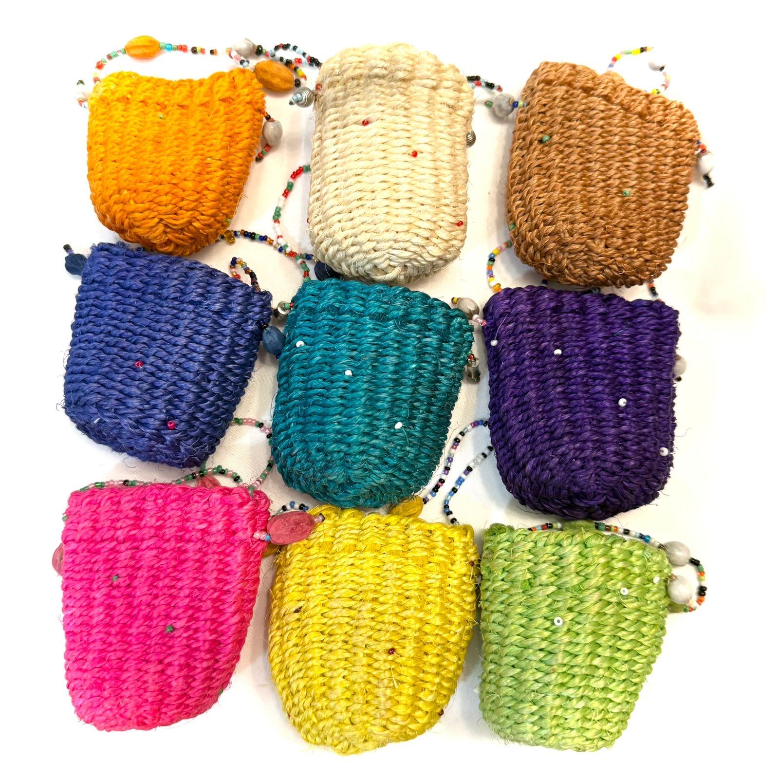 IMG_0150 9 gift bags