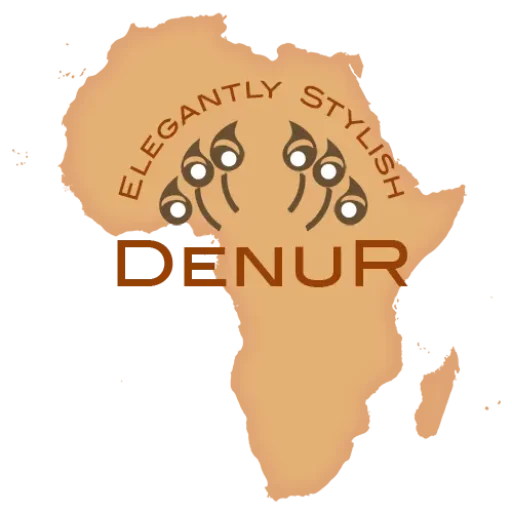 DENUR CRAFTS LTD