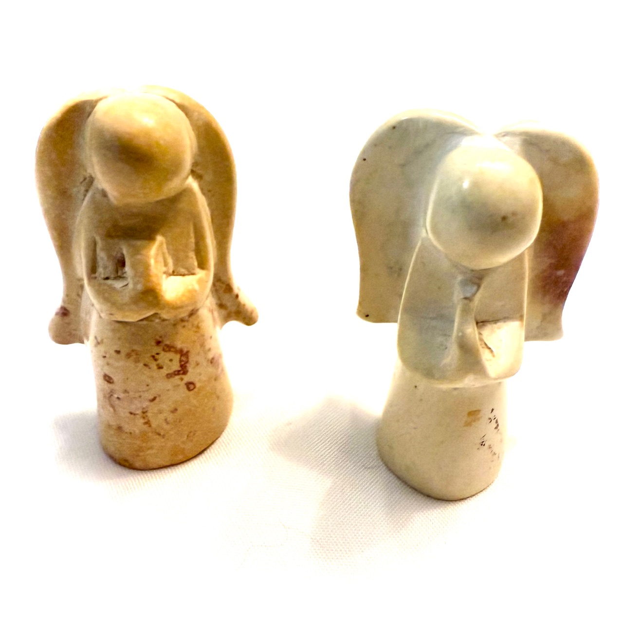 IMG_3179 angel praying hands