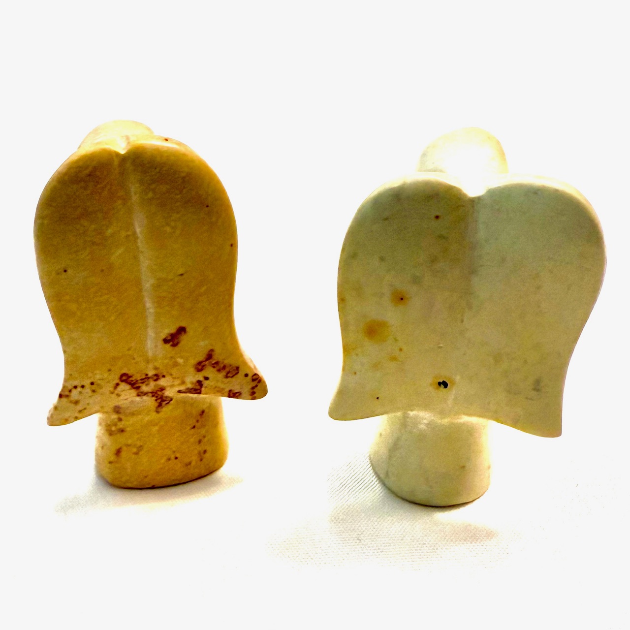 IMG_3180 Angels with pair of wings