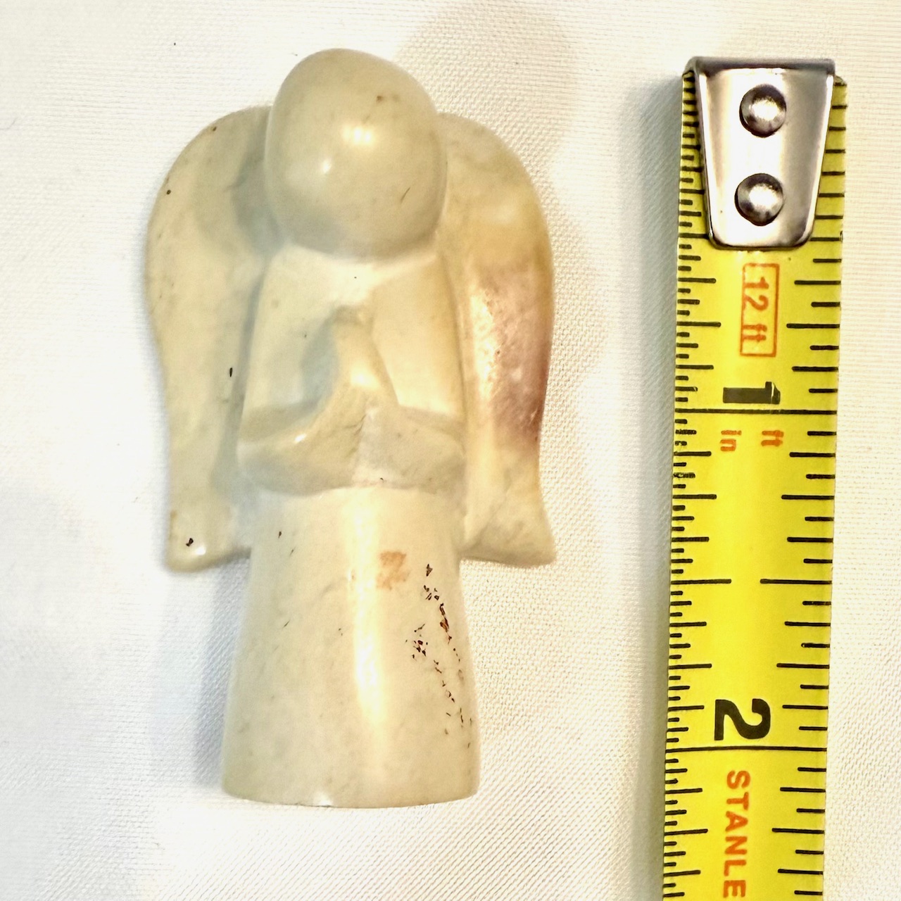 IMG_3326 Angel praying with ruler